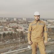 ���������� �������, ���� ������� Muhammad, 33 ����, ������������ ��� ������