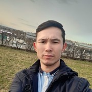 ���������� ���������, ���� ������� �����, 32 ����, ������������ ��� ������, ����� � ���������, c�������� ���������