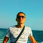  ,   , 38 ,   ,   , c 