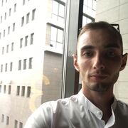 ���������� ������, ���� ������� ���, 29 ���, ������������ ��� ������, ����� � ���������