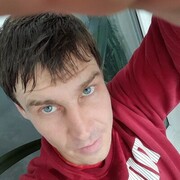  ,   , 41 ,   c 