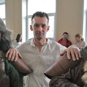 ���������� ������, ���� ������� ���������, 52 ����, ������������ ��� ����� � ���������, c�������� ���������