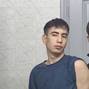  ,  , 18