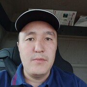 ���������� ��������, ���� ������� �����, 33 ����, ������������ ��� ����� � ���������, c�������� ���������, ���������