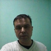 ���������� ��������, ���� ������� ��������, 51 ���, ������������ 