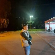 ���������� ��������, ���� ������� Ivan, 29 ���, ������������ ��� ������, ����� � ���������, c�������� ���������