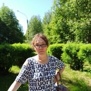  ,   , 58 ,     , c , 