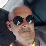 ���������� ����-������, ���� ������� ��������, 57 ���, ������������ ��� ������, ����� � ���������