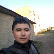  ,   , 40 ,   ,   , c , 
