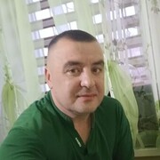  ,  , 39