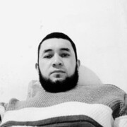 ���������� ����-���, ���� ����� ���, 25 ���, ������������ ��� ������, ����� � ���������