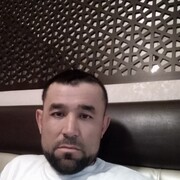  ,   Roman, 46 ,   c 