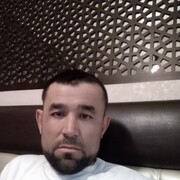  ,   Roman, 45 ,   c 