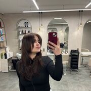 ���������� ������, �����