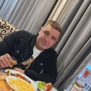 ���������� ����, ���� ������� �������, 37 ���, ������������ ��� ������, ����� � ���������