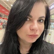  -, 