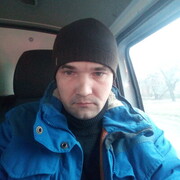  ,   , 41 ,   ,   , 
