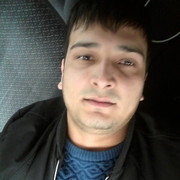  ,   Sanjar, 36 ,   ,   , c , 