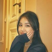 ���������� ���������, ����