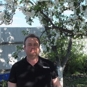  ,   , 49 ,   
