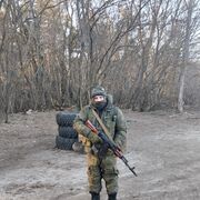 ���������� �������, ���� ������� ������, 41 ���, ������������ ��� ������, ����� � ���������, c�������� ���������, ���������