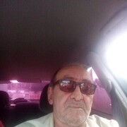  ,   , 57 ,   ,   