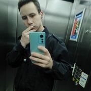  ,   , 21 ,   ,   , c , 