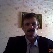  ,   , 63 ,   