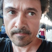  ,   , 48 ,     , c 