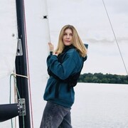 ���������� ������, ���� ������� ������, 33 ����, ������������ ��� ������, ����� � ���������