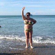 ���������� ����������, ���� ������� ����, 55 ���, ������������ ��� ������, ����� � ���������