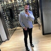  ,   , 28 ,  