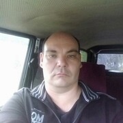  ,  , 41