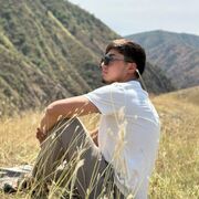  ,   Asadbek, 25 ,   ,   , c , 