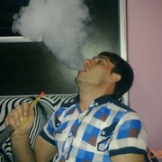  ,   Kera, 38 ,   ,   , c , 