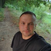 ���������� ����, ���� ������� ����, 31 ���, ������������ ��� ������, ����� � ���������, c�������� ���������, ���������