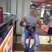 ���������� �������, ���� ������� ������, 34 ����, ������������ ��� ������, ����� � ���������, c�������� ���������