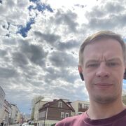 ���������� �����, ���� ������� �����, 34 ����, ������������ ��� ������, ����� � ���������, c�������� ���������, ���������