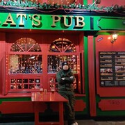 ���������� ���������, ���� ������� �����, 36 ���, ������������ ��� c�������� ���������