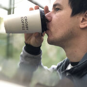 ���������� ������, ���� ������� ������, 37 ���, ������������ ��� ������, ����� � ���������