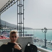 ���������� �������, ���� ����� ����, 23 ����, ������������ 