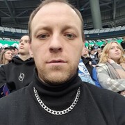 ���������� �����-���������, ���� ������� �������, 36 ���, ������������ ��� ������, ����� � ���������, c�������� ���������