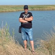 ���������� ����������, ���� ������� ����������, 40 ���, ������������ ��� ����� � ���������, c�������� ���������