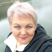 ���������� ������-��-����, ���� ������� �������, 66 ���, ������������ ��� c�������� ���������