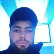  -,   , 26 ,   ,   
