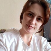  ,  , 24