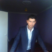  ,   Asadbek, 38 ,  