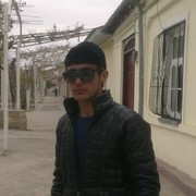  ,  alihon, 30