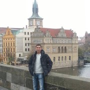  ,   , 40 ,     , c 