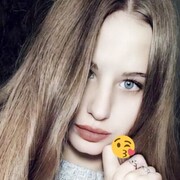 ,   Vikysi, 29 ,   ,   